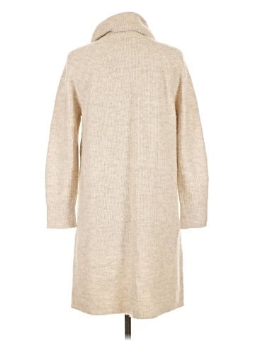 Ann Taylor LOFT Casual Dress (view 2)