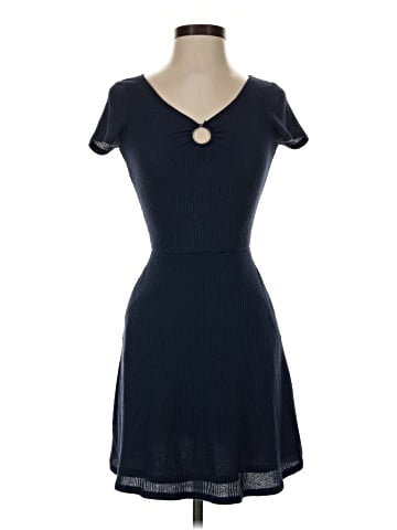 Hollister Casual Dress (view 1)
