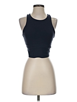 Athleta Tank Top (view 1)