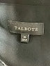 Talbots Black Blazer Size 16 - photo 6