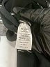 Talbots Black Blazer Size 16 - photo 7