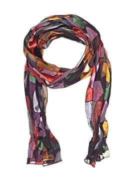 Assorted Brands Scarf (view 1)