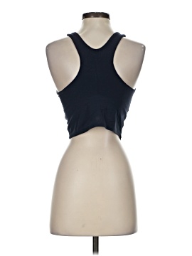Athleta Tank Top (view 2)