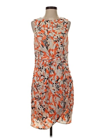 DKNYC Cocktail Dress (view 1)