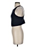 Athleta Black Tank Top Size S - photo 5