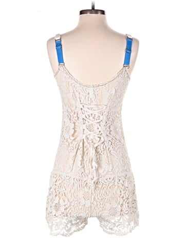 Maaji Romper (view 2)
