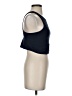 Athleta Black Tank Top Size S - photo 4