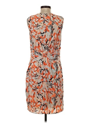 DKNYC Cocktail Dress (view 2)