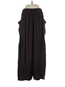 Free People Overalls