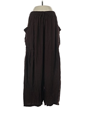 Free People Overalls (view 1)