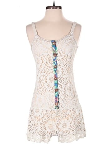 Maaji Romper (view 1)