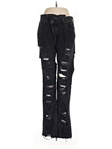 AGOLDE Jeans (view 1)