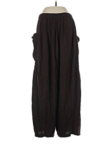 Free People Overalls (view 2)
