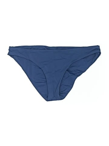 Becca Swimsuit Bottoms (view 1)