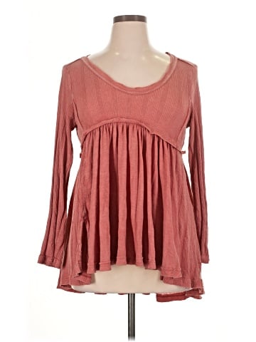 True Craft Casual Dress (view 1)
