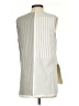 Zara Gray Pullover Sweater Size S - photo 2