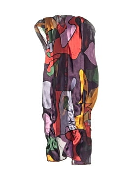 Assorted Brands Scarf (view 2)