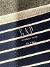 Gap Blue Tank Top Size XL (tall) - photo 7