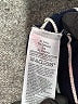 Gap Blue Tank Top Size XL (tall) - photo 8