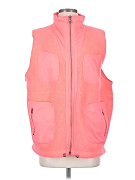 Fp Movement Vest