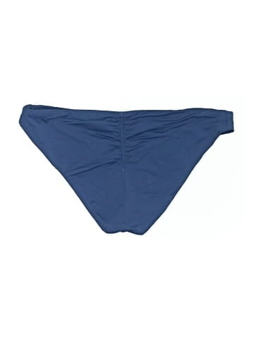 Becca Swimsuit Bottoms (view 2)