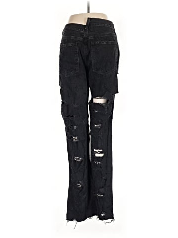 AGOLDE Jeans (view 2)