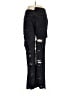AGOLDE 100% Organic Cotton Black Jeans Size 29 waist - photo 2
