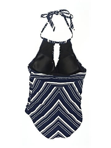 Sundance One Piece Swimsuit (view 2)