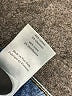 Everlane Blue Jeans Size 26 Reg - photo 5