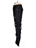 AGOLDE 100% Organic Cotton Black Jeans Size 29 waist - photo 5
