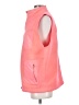 FP Movement 100% Polyester Pink Vest Size S - photo 5