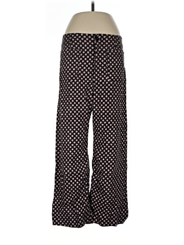 Maeve by Anthropologie Linen Pants (view 1)