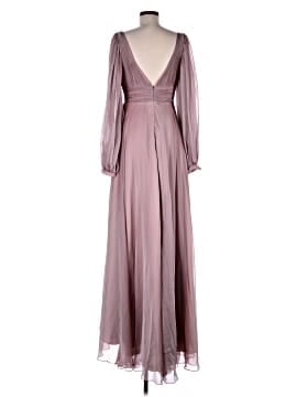 Mac Duggal Cocktail Dress (view 2)