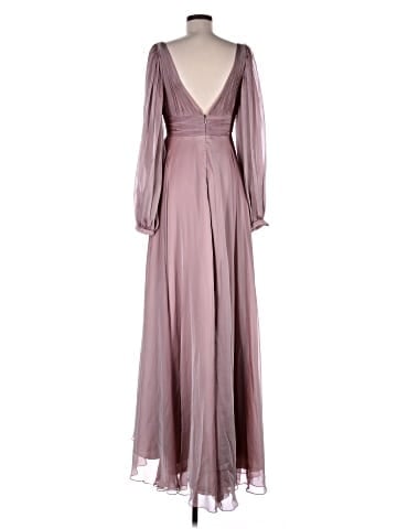Mac Duggal Cocktail Dress (view 2)