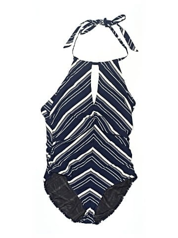 Sundance One Piece Swimsuit (view 1)