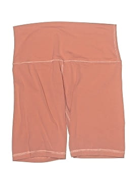 Lululemon Athletica Athletic Shorts