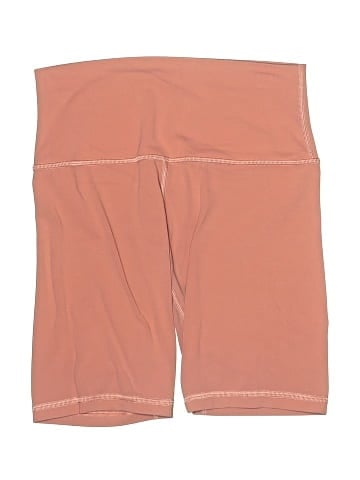 Lululemon Athletica Athletic Shorts (view 1)