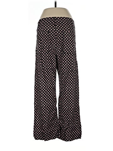 Maeve by Anthropologie Linen Pants (view 2)
