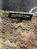 Jones New York Collection Silver Sleeveless Blouse Size P (petite) - photo 7