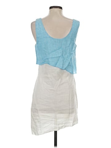 Island Company Sleeveless Top (view 2)