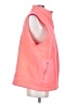 FP Movement 100% Polyester Pink Vest Size S - photo 4