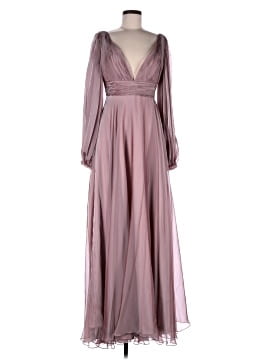 Mac Duggal Cocktail Dress (view 1)