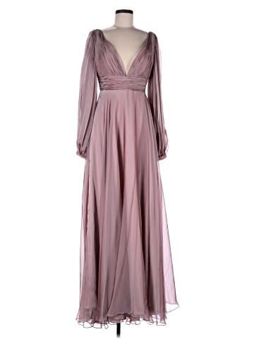Mac Duggal Cocktail Dress (view 1)