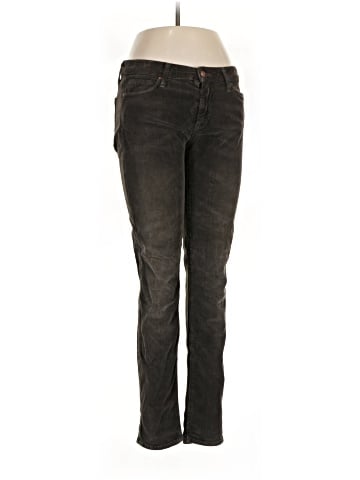 Vince. Casual Pants (view 1)