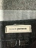 Pimkie Black Jeans Size EU (FR) 36 / US 4 - photo 7