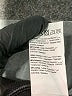 Pimkie Black Jeans Size EU (FR) 36 / US 4 - photo 9