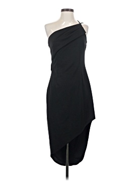 Katie May Cocktail Dress (view 1)