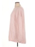 Karen Scott Pink Pullover Sweater Size XL - photo 5