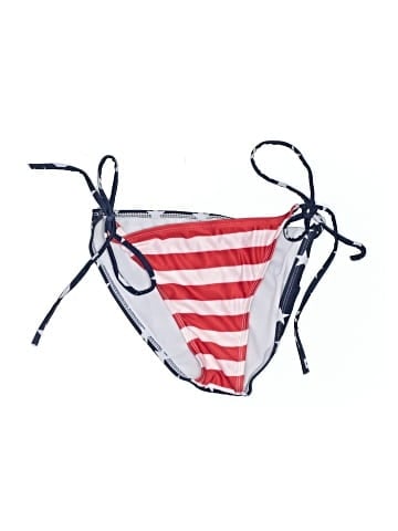 Unbranded Swimsuit Bottoms (view 1)