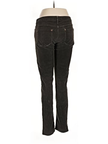 Vince. Casual Pants (view 2)